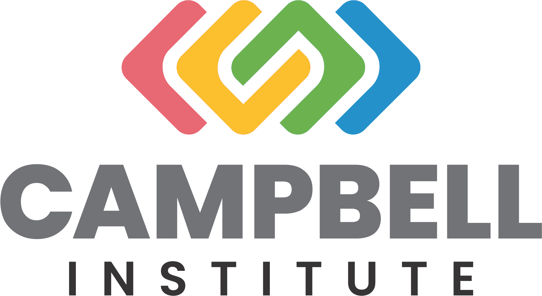 Campbell Institute