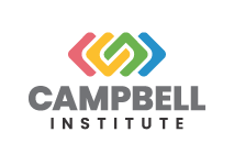 The Campbell Institute